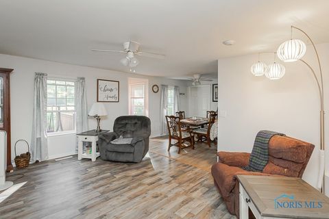Tiny photo for 5953 Rudyard Road, Sylvania, OH 43560 (MLS # 6136598)