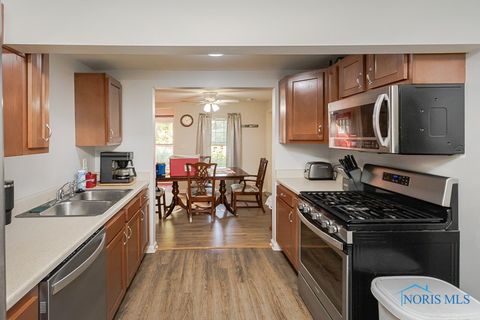 Tiny photo for 5953 Rudyard Road, Sylvania, OH 43560 (MLS # 6136598)