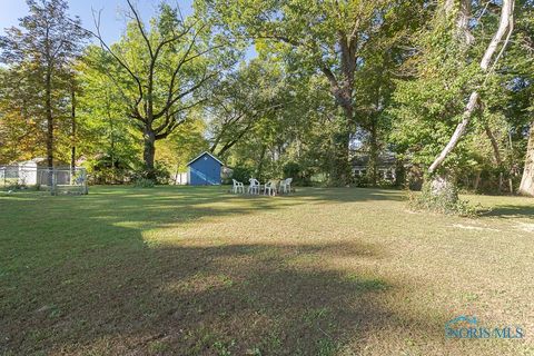 Tiny photo for 5953 Rudyard Road, Sylvania, OH 43560 (MLS # 6136598)