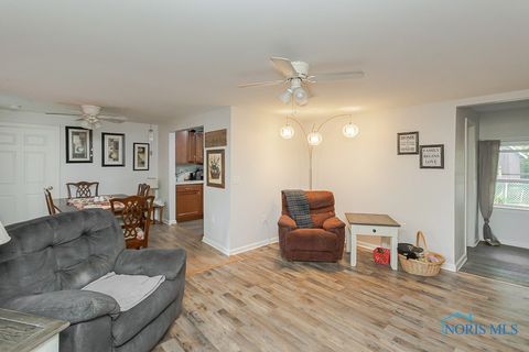 Tiny photo for 5953 Rudyard Road, Sylvania, OH 43560 (MLS # 6136598)