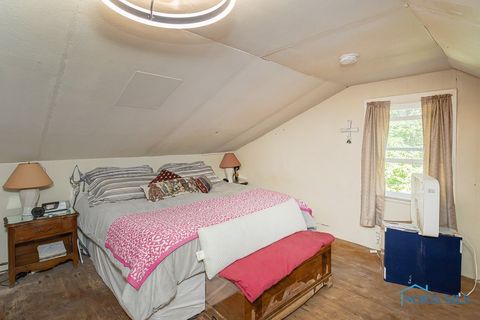 Tiny photo for 5953 Rudyard Road, Sylvania, OH 43560 (MLS # 6136598)
