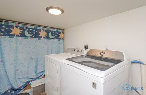 Tiny photo for 5953 Rudyard Road, Sylvania, OH 43560 (MLS # 6136598)