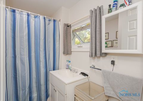 Tiny photo for 5953 Rudyard Road, Sylvania, OH 43560 (MLS # 6136598)