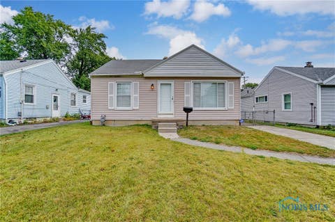 Photo for 1777 Fullington Road