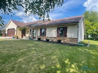 209 Dogwood Court