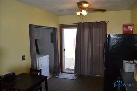 Tiny photo for 110 Wilcox Street, Antwerp, OH 45813 (MLS # 6136681)