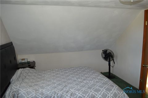Tiny photo for 110 Wilcox Street, Antwerp, OH 45813 (MLS # 6136681)
