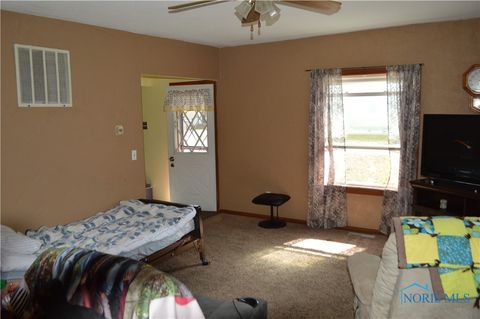 Tiny photo for 110 Wilcox Street, Antwerp, OH 45813 (MLS # 6136681)