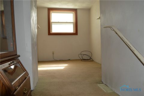 Tiny photo for 110 Wilcox Street, Antwerp, OH 45813 (MLS # 6136681)