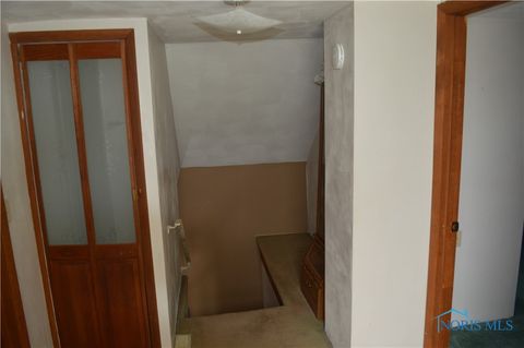 Tiny photo for 110 Wilcox Street, Antwerp, OH 45813 (MLS # 6136681)