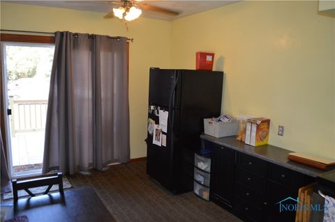 Tiny photo for 110 Wilcox Street, Antwerp, OH 45813 (MLS # 6136681)