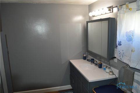 Tiny photo for 110 Wilcox Street, Antwerp, OH 45813 (MLS # 6136681)