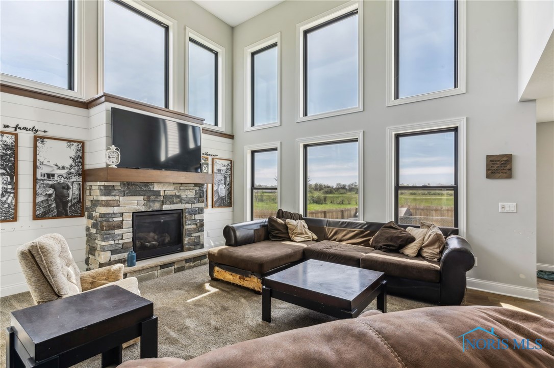 11070 Township Road 67, Findlay, Ohio image 17