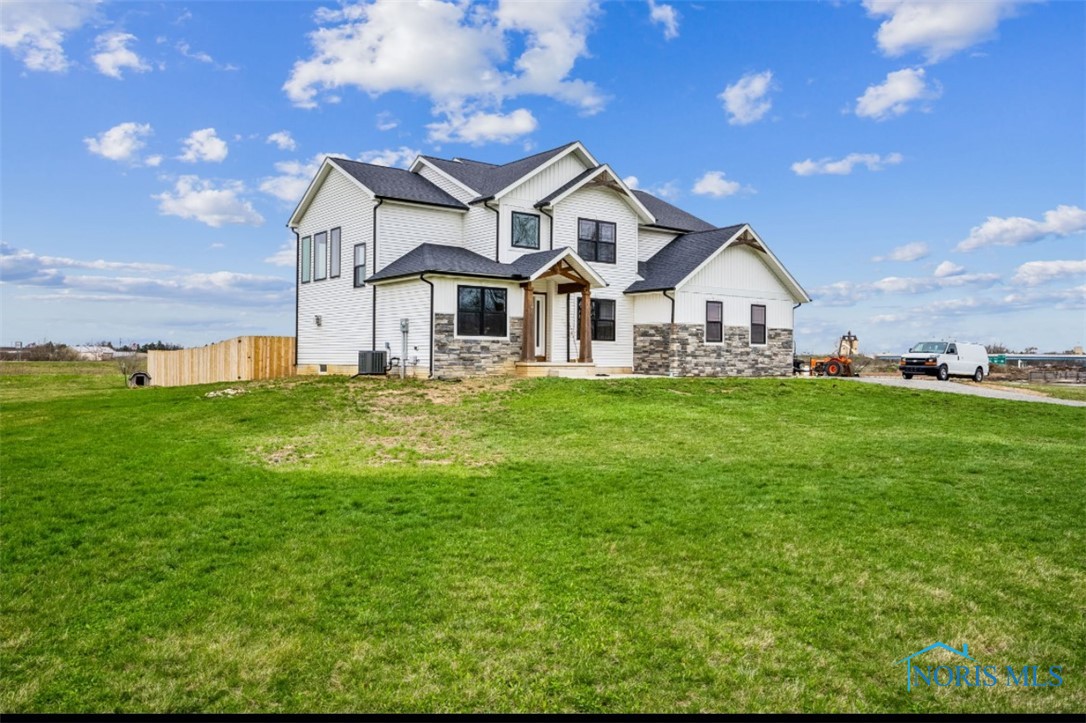 11070 Township Road 67, Findlay, Ohio image 1