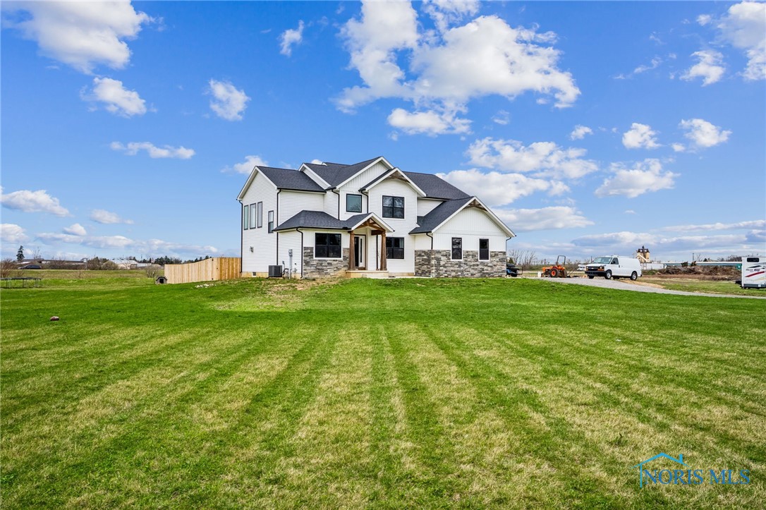 11070 Township Road 67, Findlay, Ohio image 4