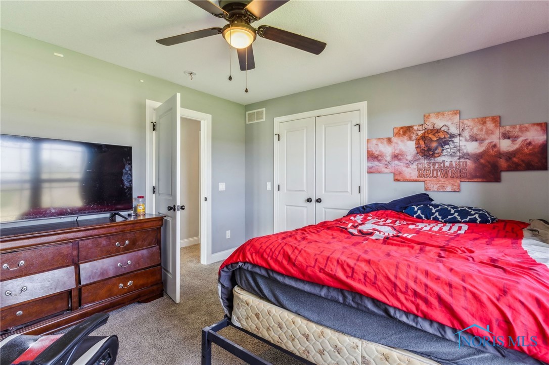 11070 Township Road 67, Findlay, Ohio image 25