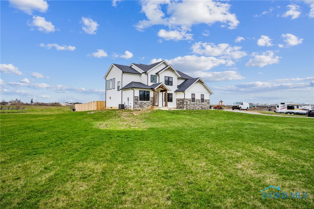 11070 Township Road 67, Findlay, Ohio image 3