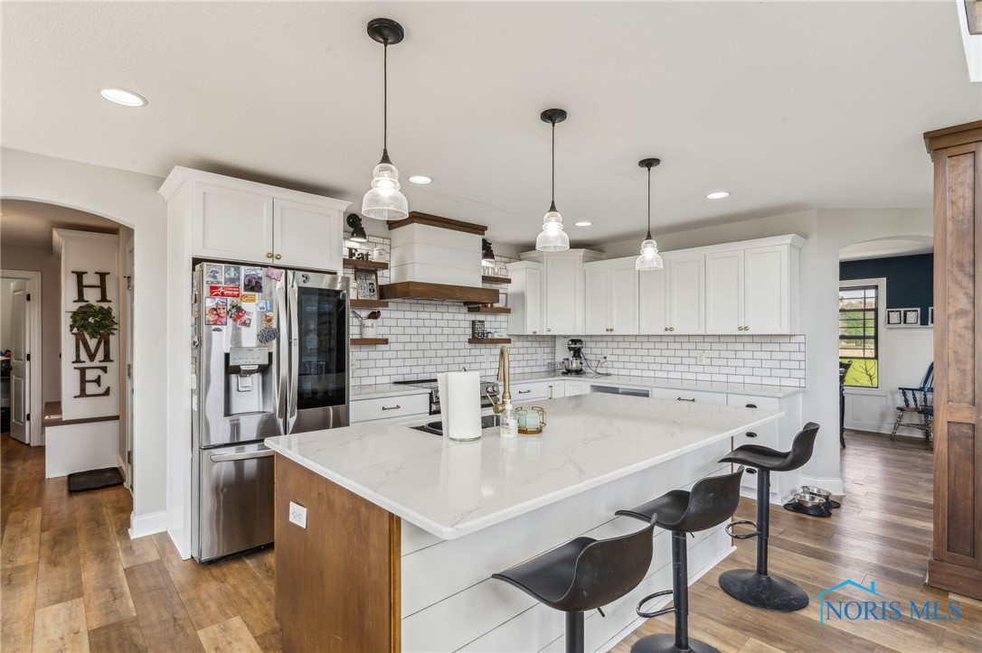 11070 Township Road 67, Findlay, Ohio image 15