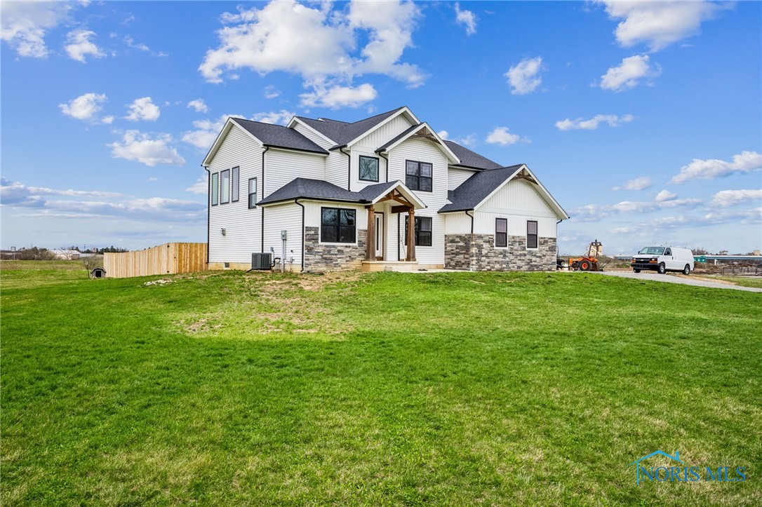 11070 Township Road 67, Findlay, Ohio image 2