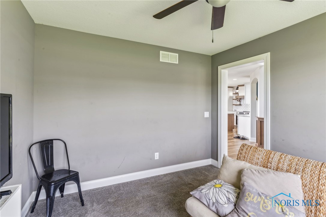 11070 Township Road 67, Findlay, Ohio image 11