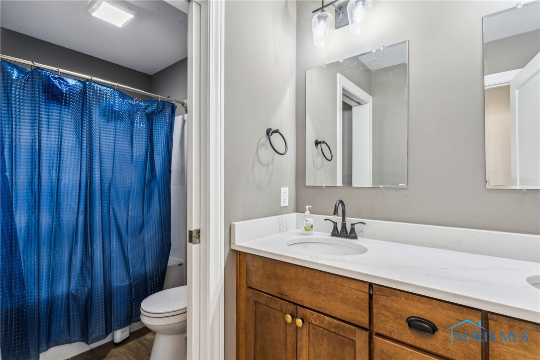 11070 Township Road 67, Findlay, Ohio image 22