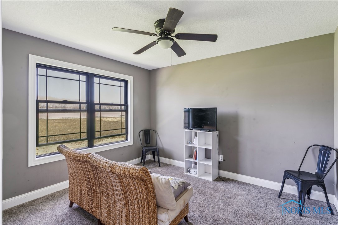 11070 Township Road 67, Findlay, Ohio image 7