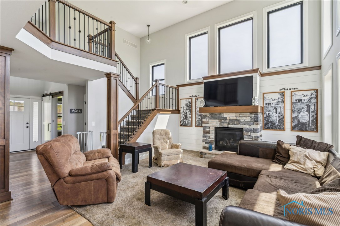 11070 Township Road 67, Findlay, Ohio image 12