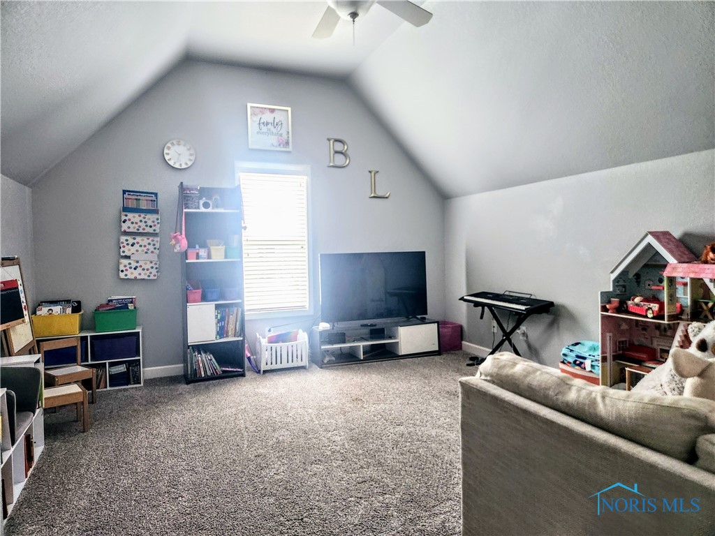 5663 Maple Creek Boulevard, Sylvania, Ohio image 30