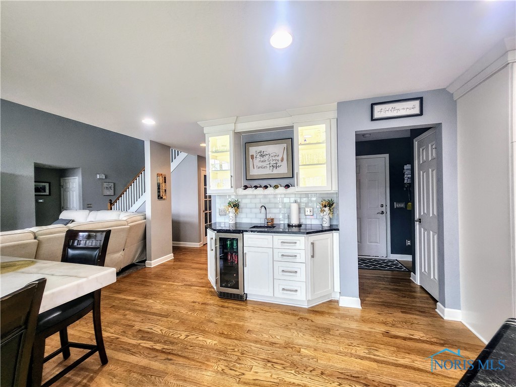 5663 Maple Creek Boulevard, Sylvania, Ohio image 14