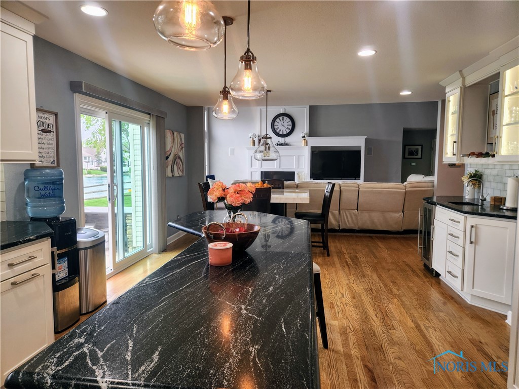 5663 Maple Creek Boulevard, Sylvania, Ohio image 12