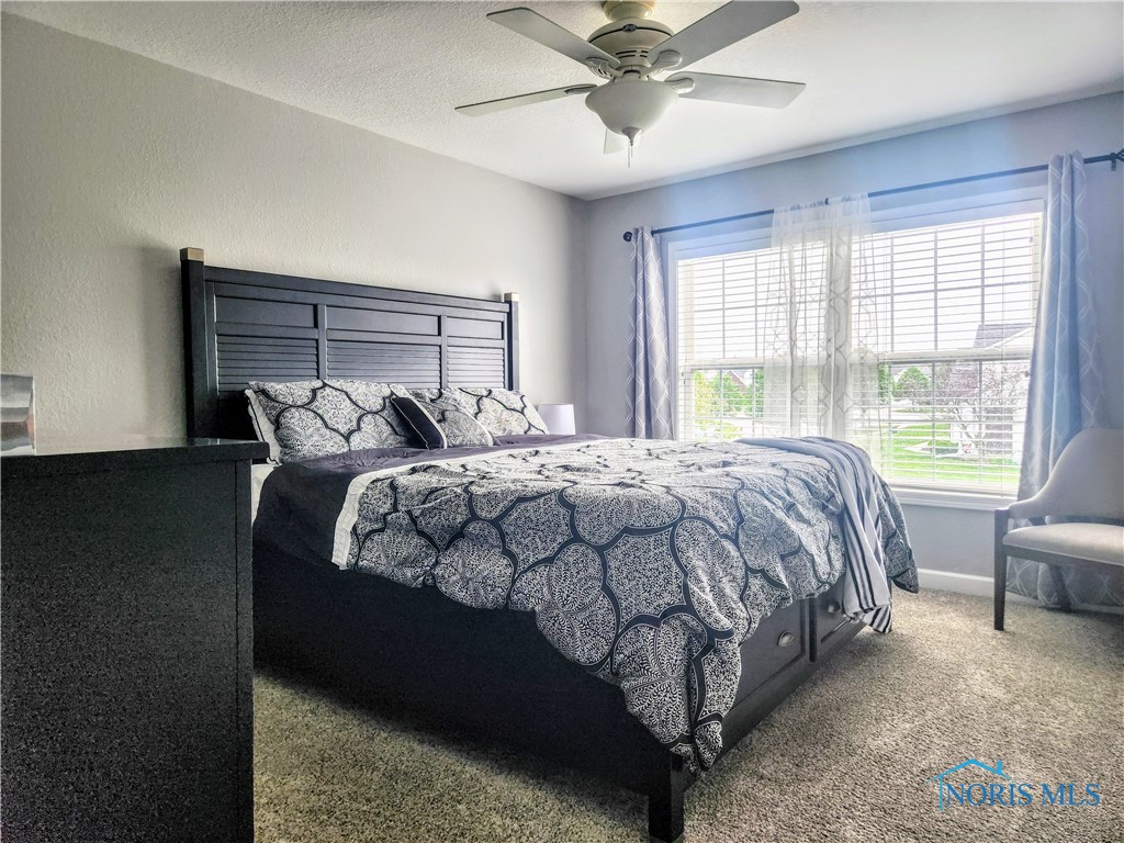 5663 Maple Creek Boulevard, Sylvania, Ohio image 22