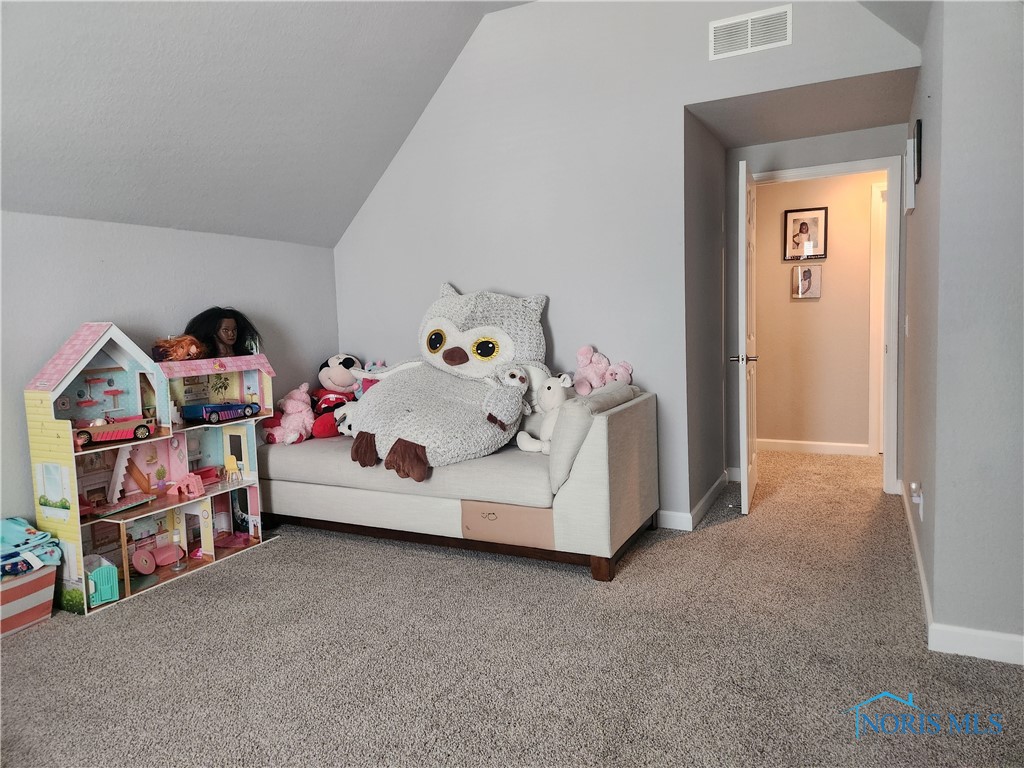 5663 Maple Creek Boulevard, Sylvania, Ohio image 29