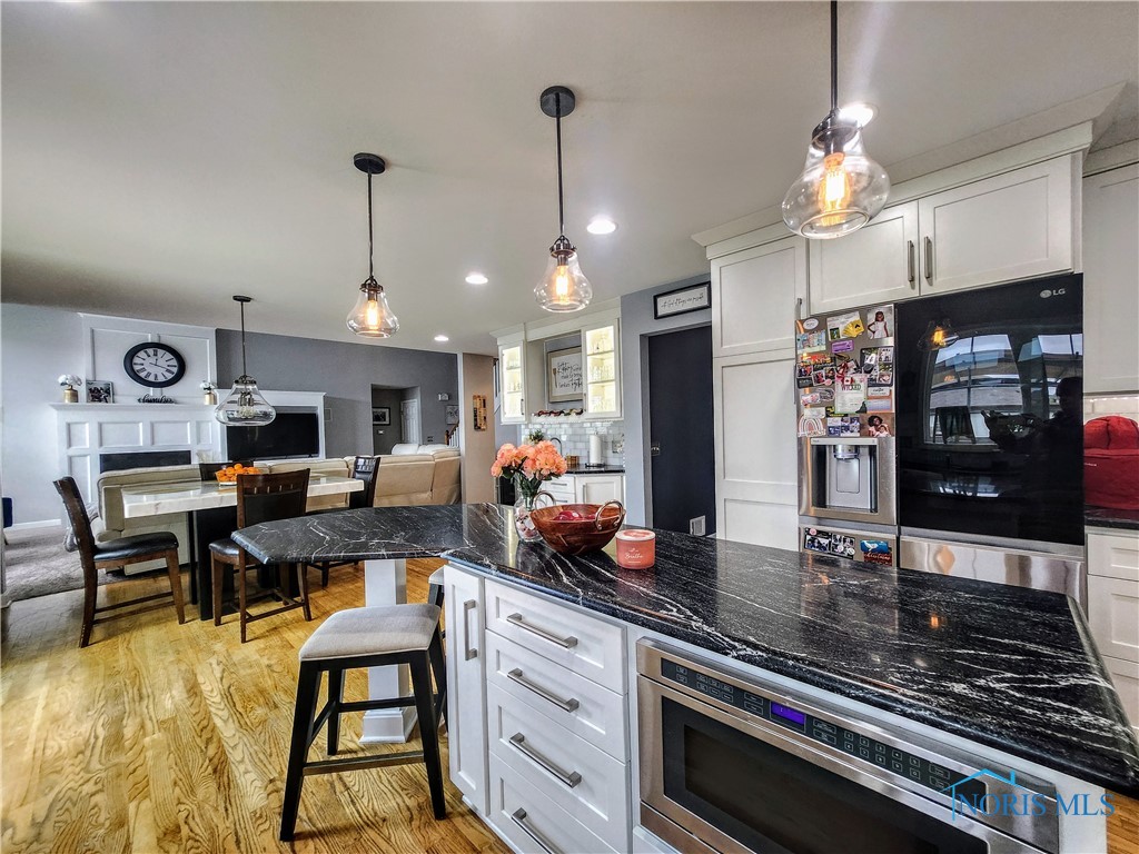 5663 Maple Creek Boulevard, Sylvania, Ohio image 15