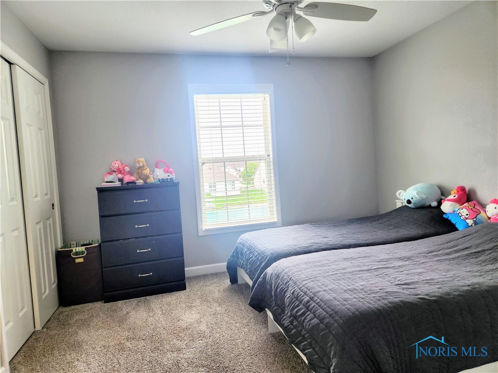 5663 Maple Creek Boulevard, Sylvania, Ohio image 26