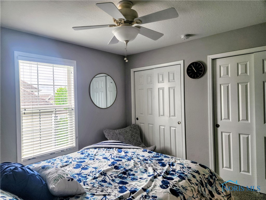 5663 Maple Creek Boulevard, Sylvania, Ohio image 27