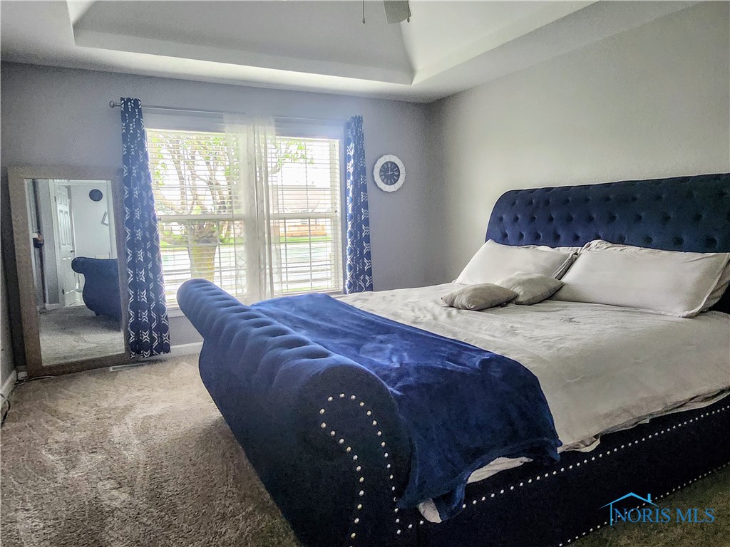 5663 Maple Creek Boulevard, Sylvania, Ohio image 20