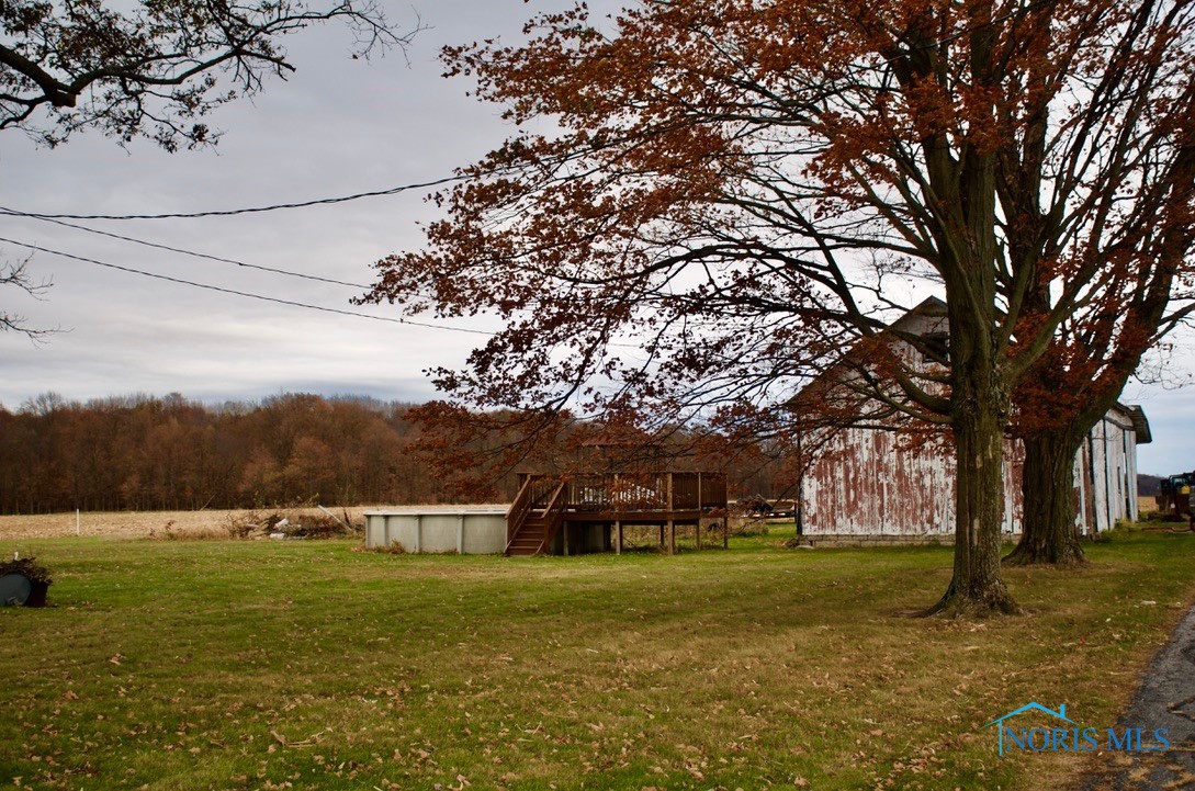 7219 County Road 330, Alvada, Ohio image 22