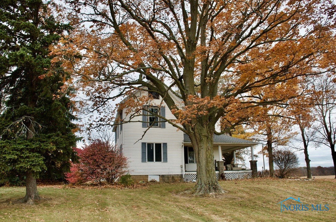 7219 County Road 330, Alvada, Ohio image 3