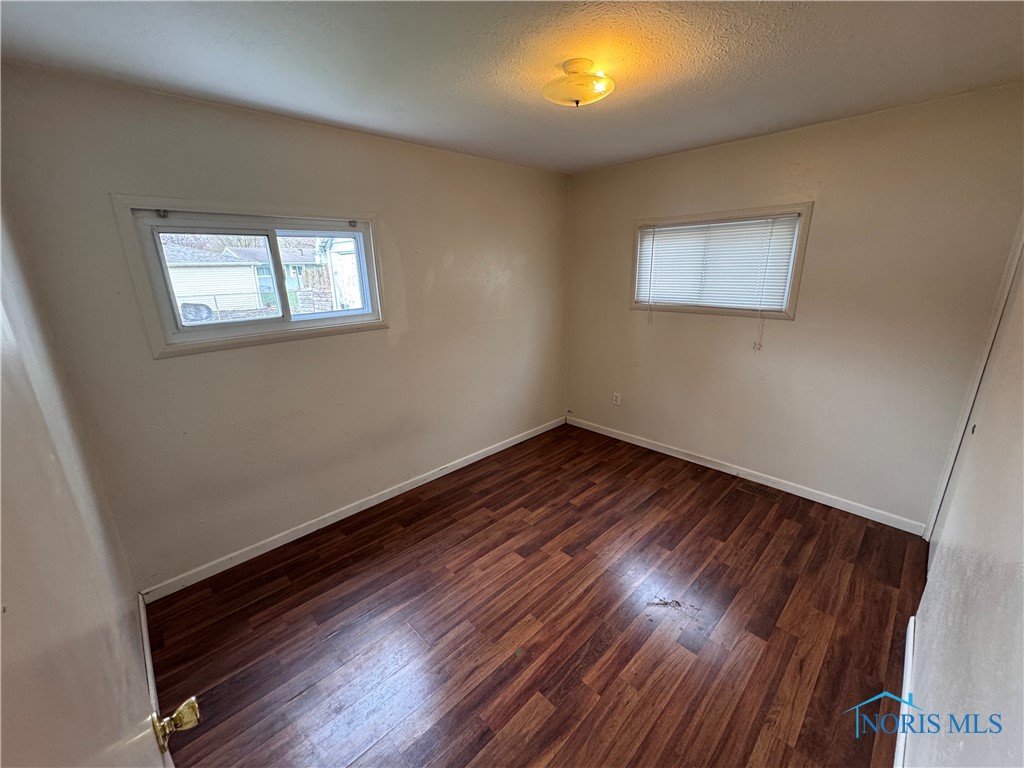 1004 Elm Street, Perrysburg, Ohio image 6