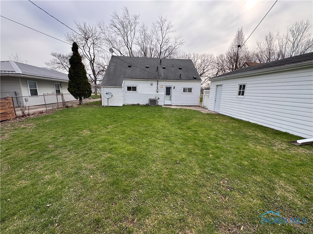 1004 Elm Street, Perrysburg, Ohio image 13