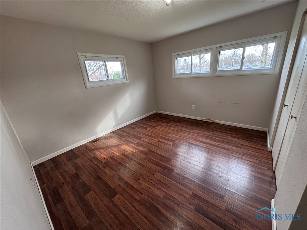1004 Elm Street, Perrysburg, Ohio image 7