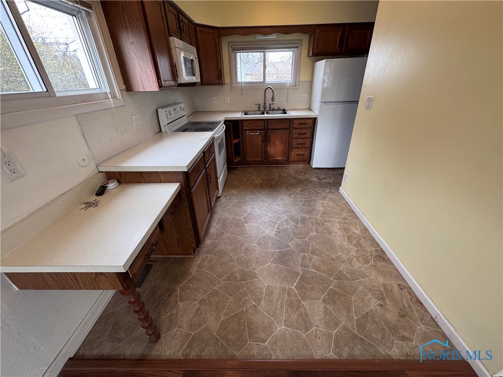 1004 Elm Street, Perrysburg, Ohio image 4