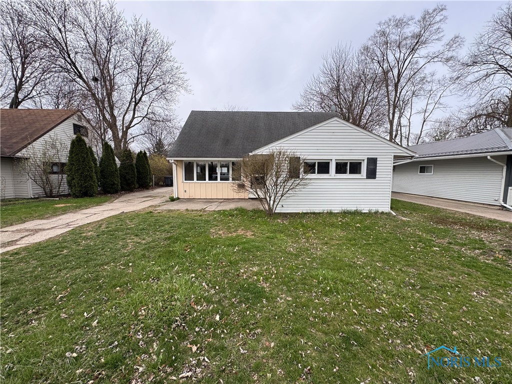 1004 Elm Street, Perrysburg, Ohio image 1