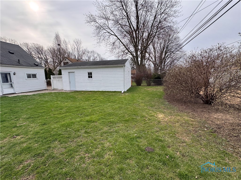 1004 Elm Street, Perrysburg, Ohio image 14