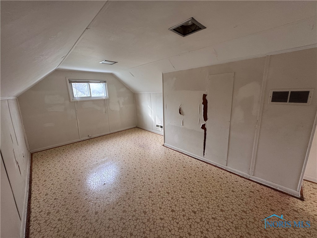1004 Elm Street, Perrysburg, Ohio image 8