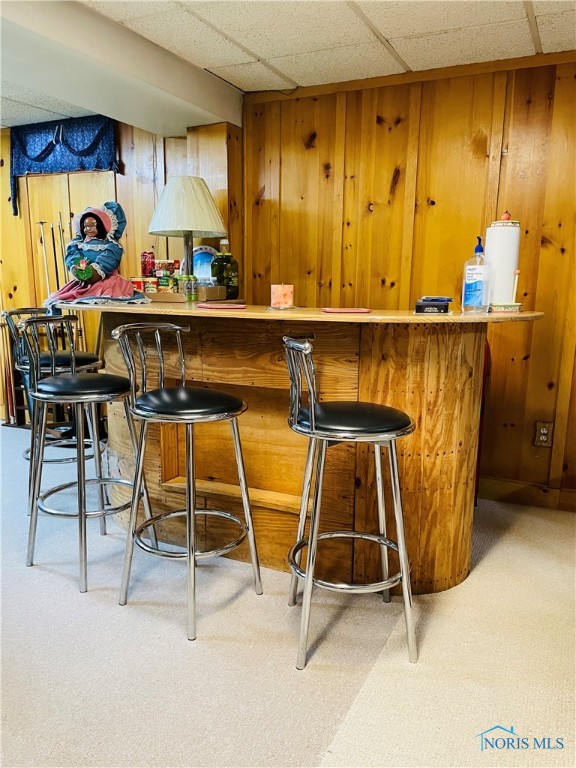 803 Independence Road, Toledo, Ohio image 15
