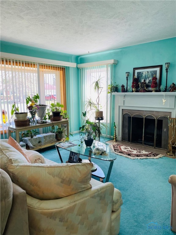 803 Independence Road, Toledo, Ohio image 3