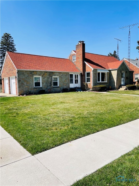 803 Independence Road, Toledo, Ohio image 1