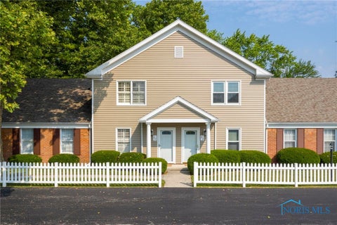 Photo for 22 Arbor Court