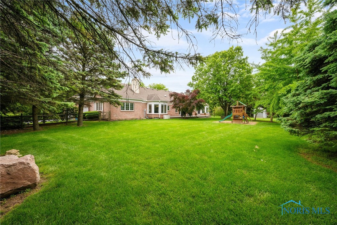 3464 Stonebrooke Lane, Maumee, Ohio image 44